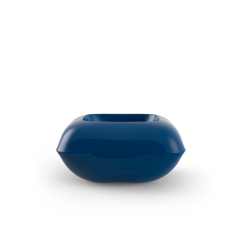 Vondom Pillow Planter