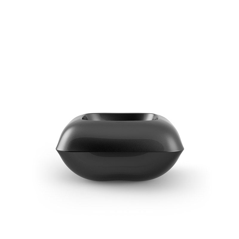 Vondom Pillow Planter