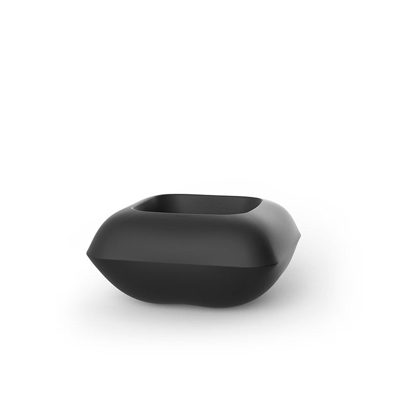 Vondom Pillow Planter