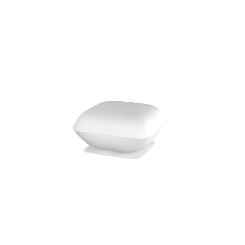 Vondom Pillow Ottoman