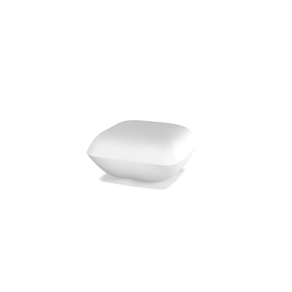 Vondom Pillow Ottoman