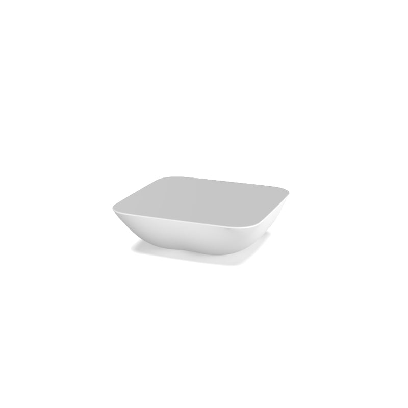Table Basse Vondom Pillow