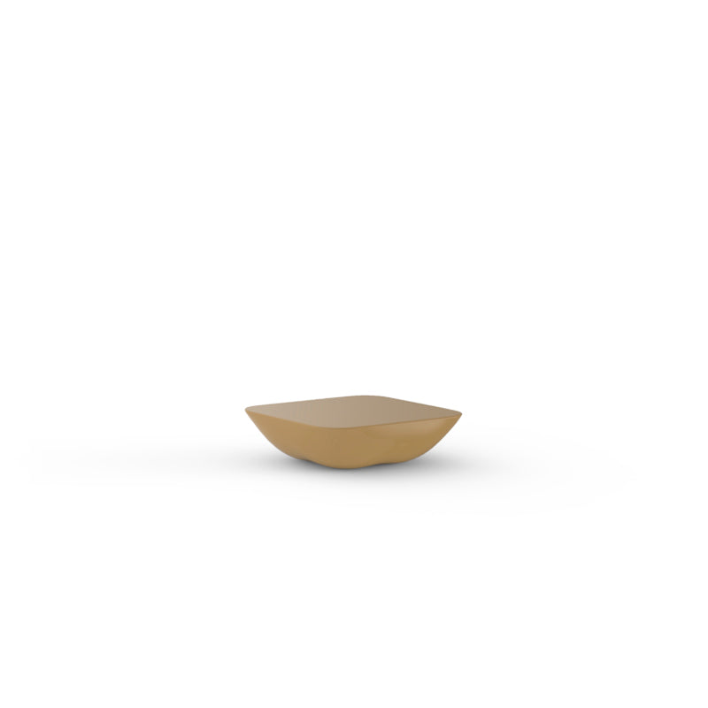 Vondom Pillow Cofee Table