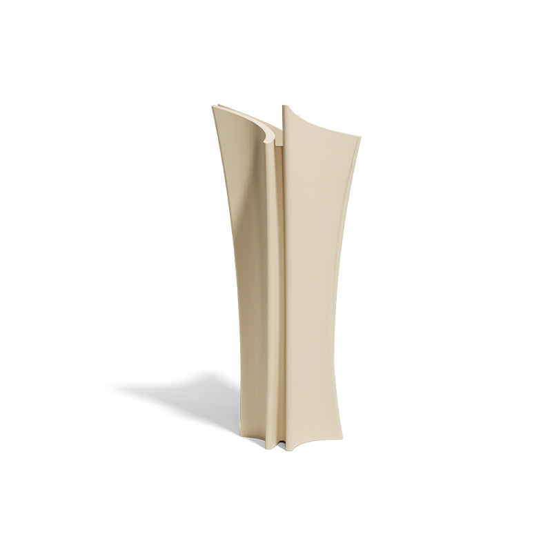 Vondom Alma Planter