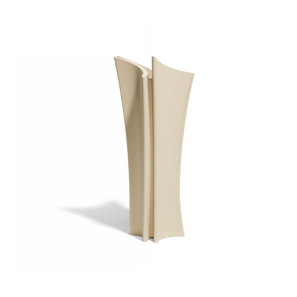 Vondom Alma Planter