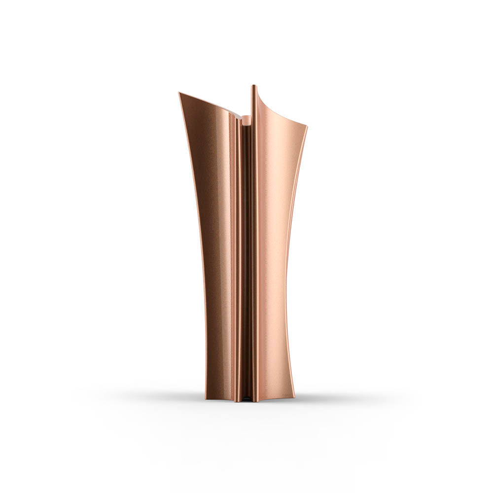Vondom Alma Planter