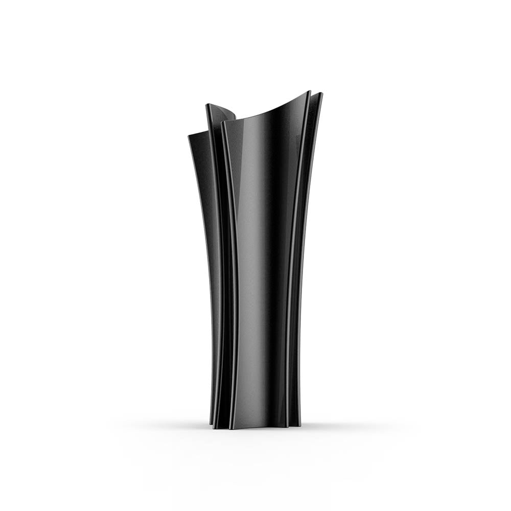 Vondom Alma Planter