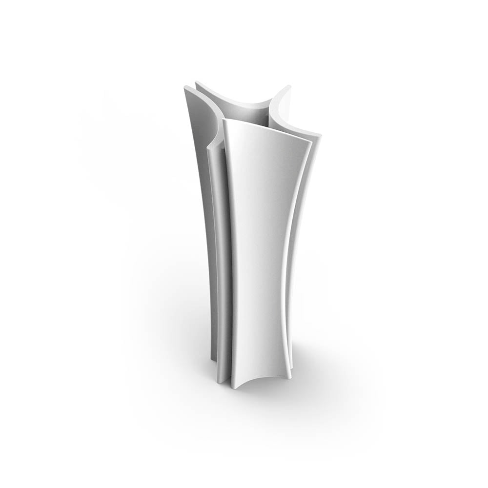 Vondom Alma Planter