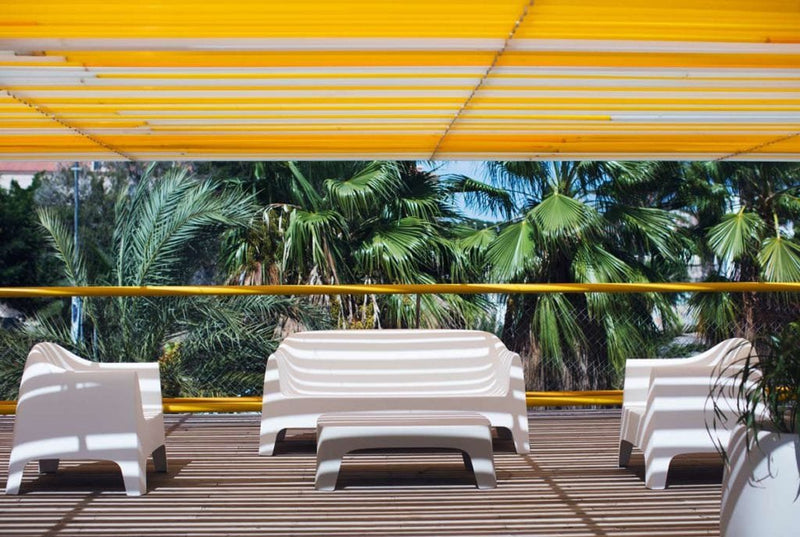 Vondom-Solid-restaurant-1024x687-1.jpg