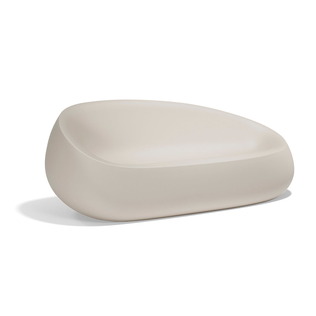 Vondom Stone Sofa