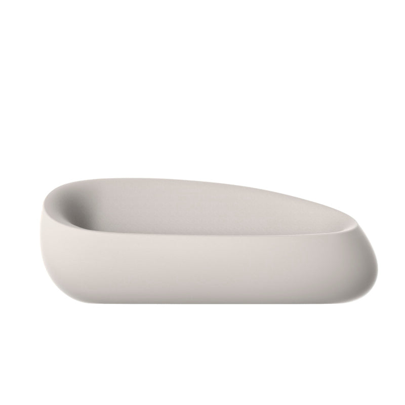 Vondom Stone Sofa