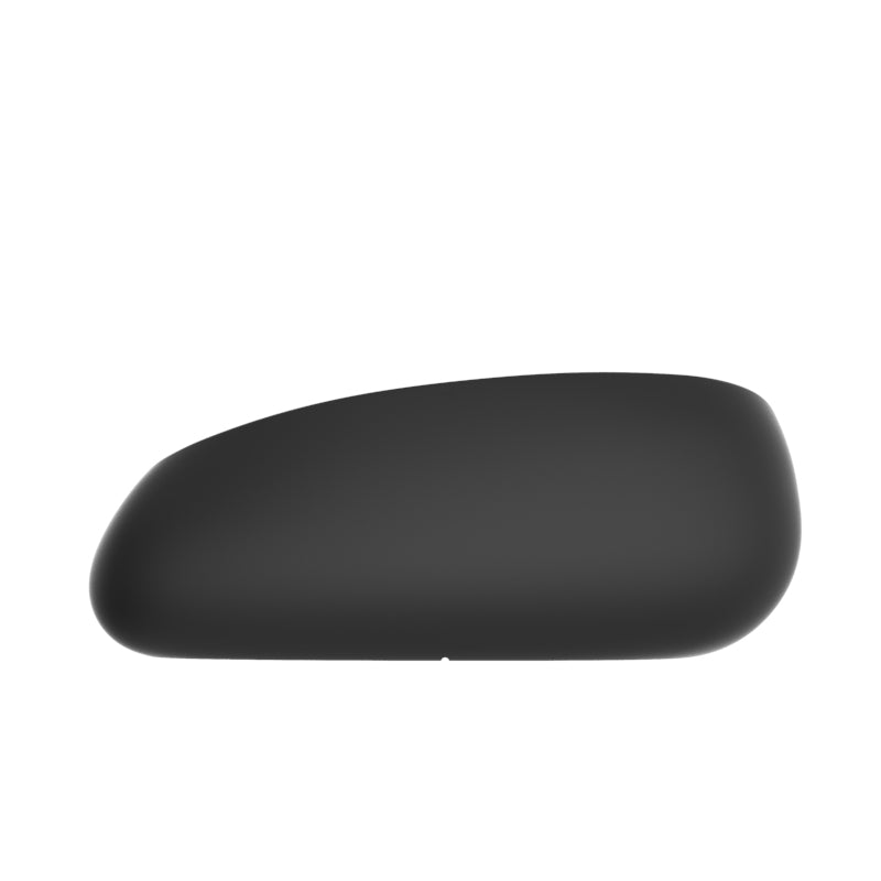 Vondom Stone Sofa