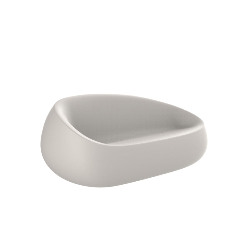 Vondom Stone Sofa