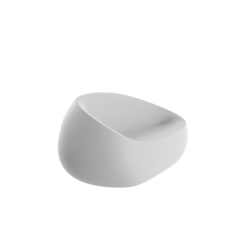 Vondom Stone Sofa