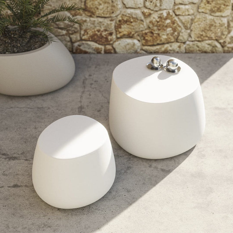 Vondom-Stone-Stefano-Giovannoni-7.jpg