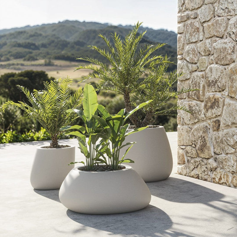 Vondom-Stone-Stefano-Giovannoni-9.jpg