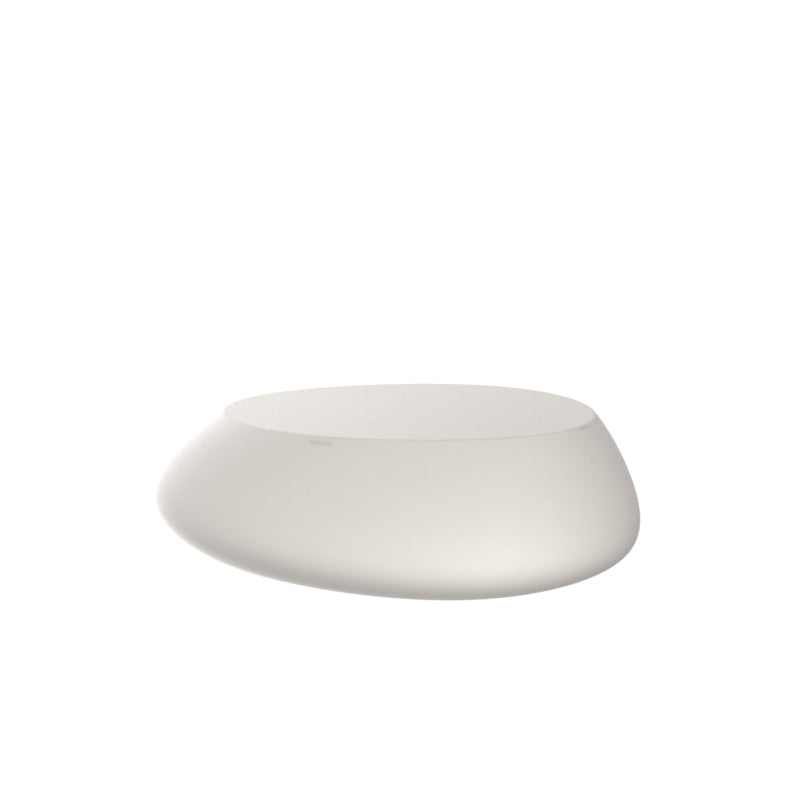 Vondom Stone Coffee Table