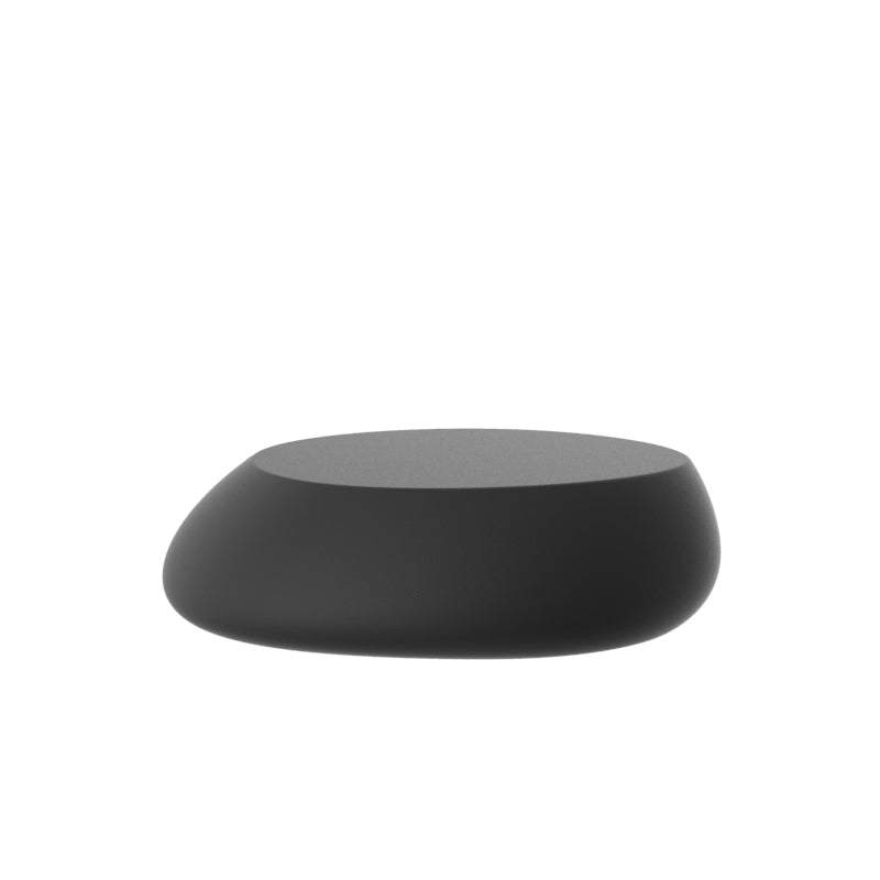 Vondom Stone Coffee Table