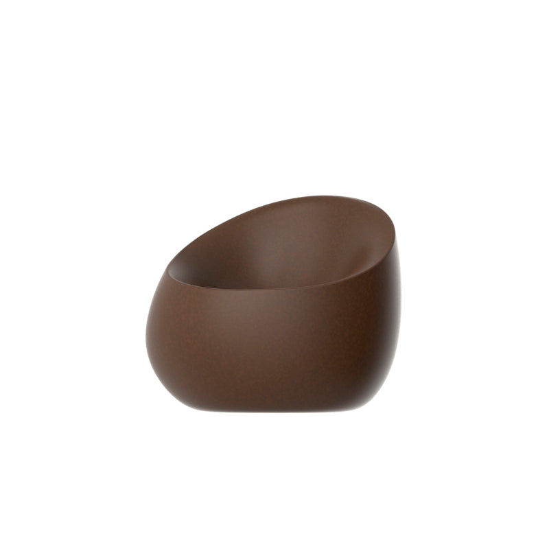 Vondom Stone Lounge Chair
