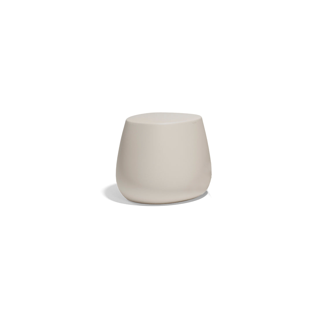 Vondom Stone Stool