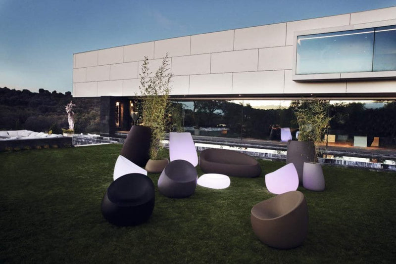 Vondom-Stones-lounge-2-1024x683-1.jpg