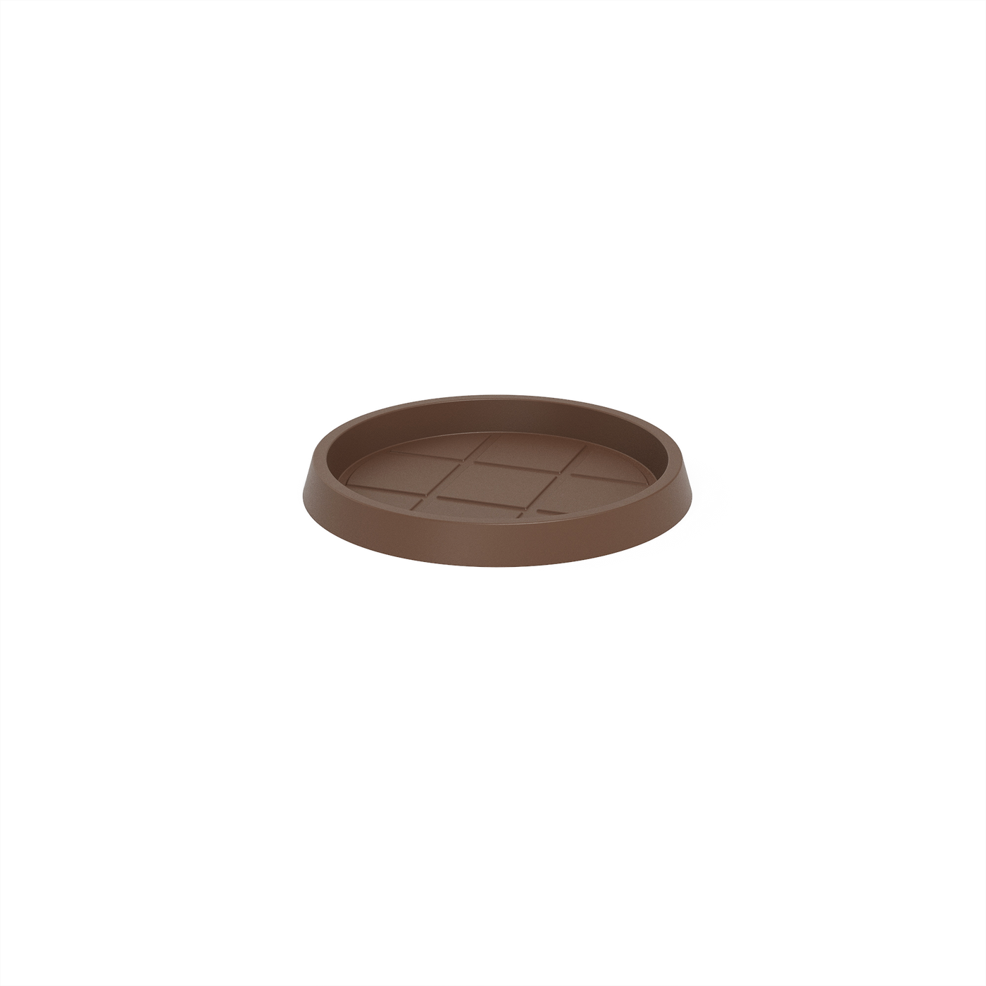 Vondom Round Tray Ø120