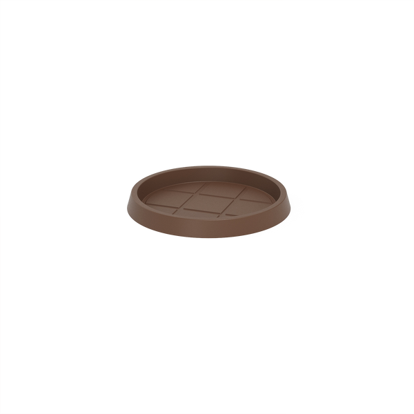 Vondom Round Tray Ø120