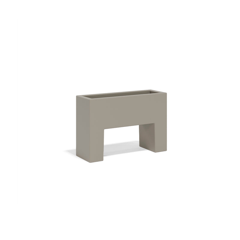 Vondom Muro