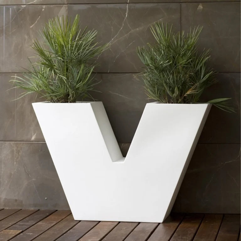 Outdoor Styling