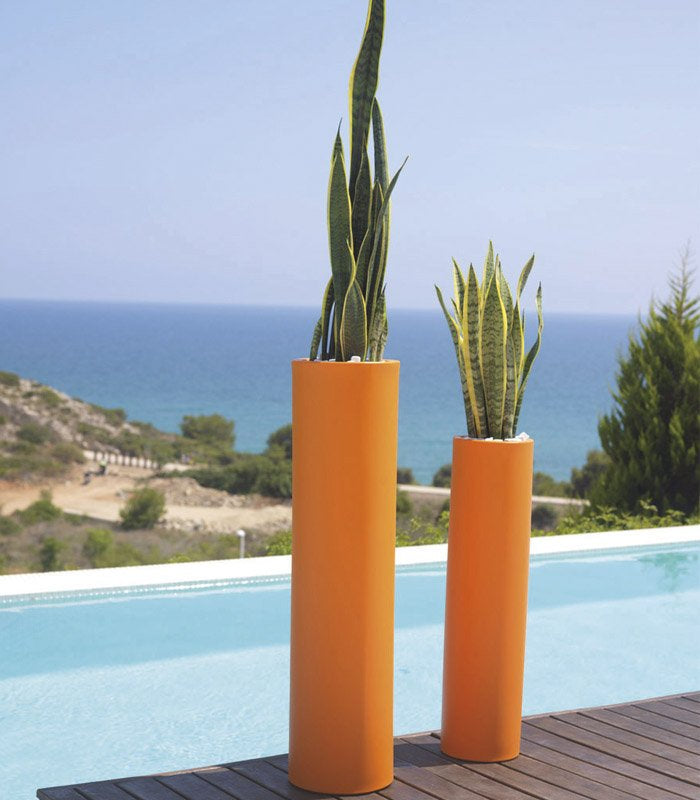 Outdoor Styling