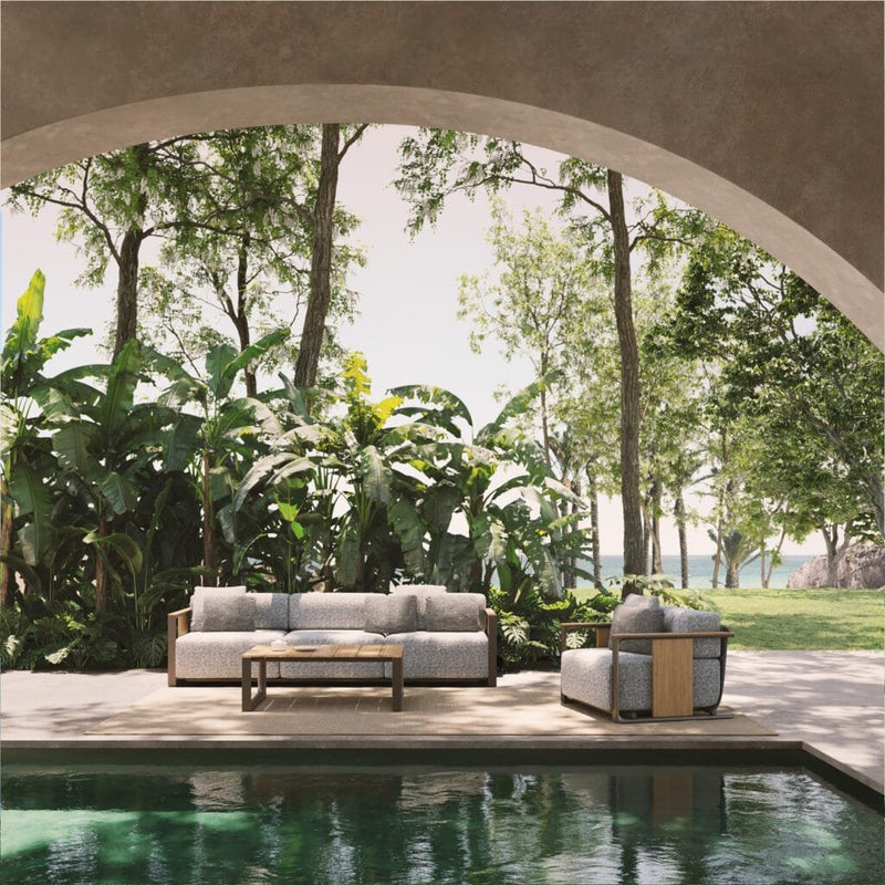 Vondom-Tulum-Eugeni-Quitllet-1-1024x1024-1.jpg