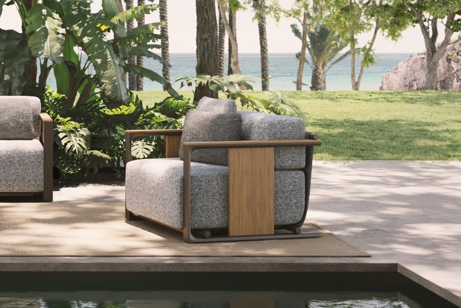 Tulum