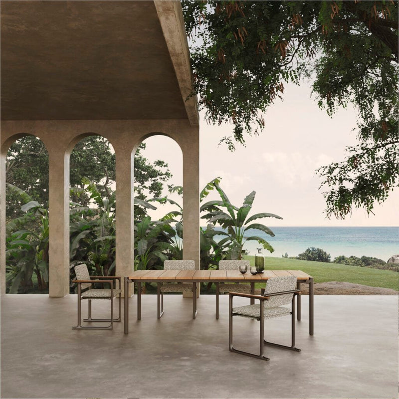 Vondom-Tulum-Eugeni-Quitllet-2-1024x1024-1.jpg