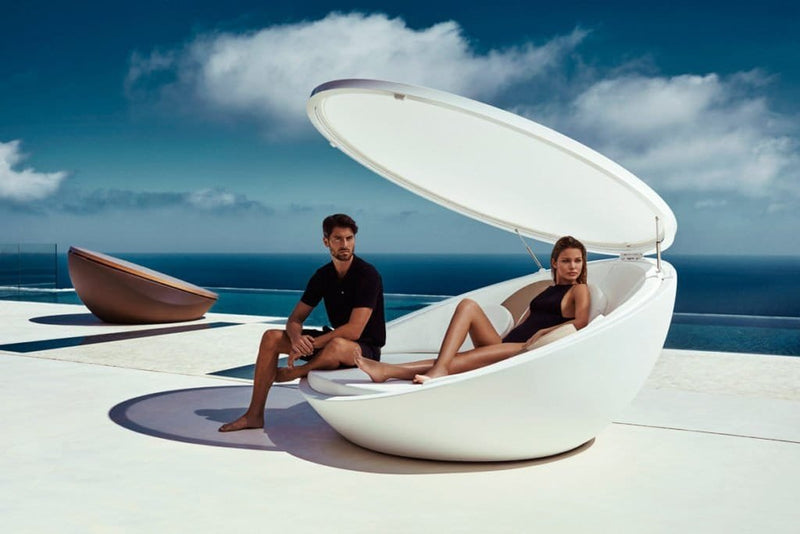 Vondom-Ulm-daybed-1024x683-1.jpg