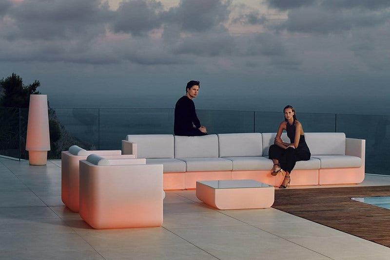 Vondom-Ulm-lounge.jpg