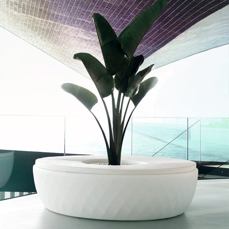 Vondom-Vases-bigo-ne.jpg