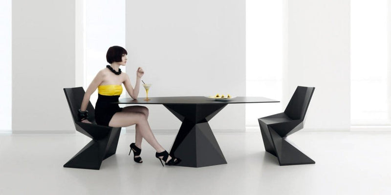 Vondom-Vertex-low-dining-1024x512-1.jpg
