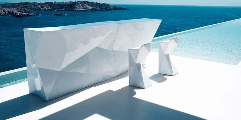 Vondom-Vertrex-design-event-lounge-1024x512-1.jpg
