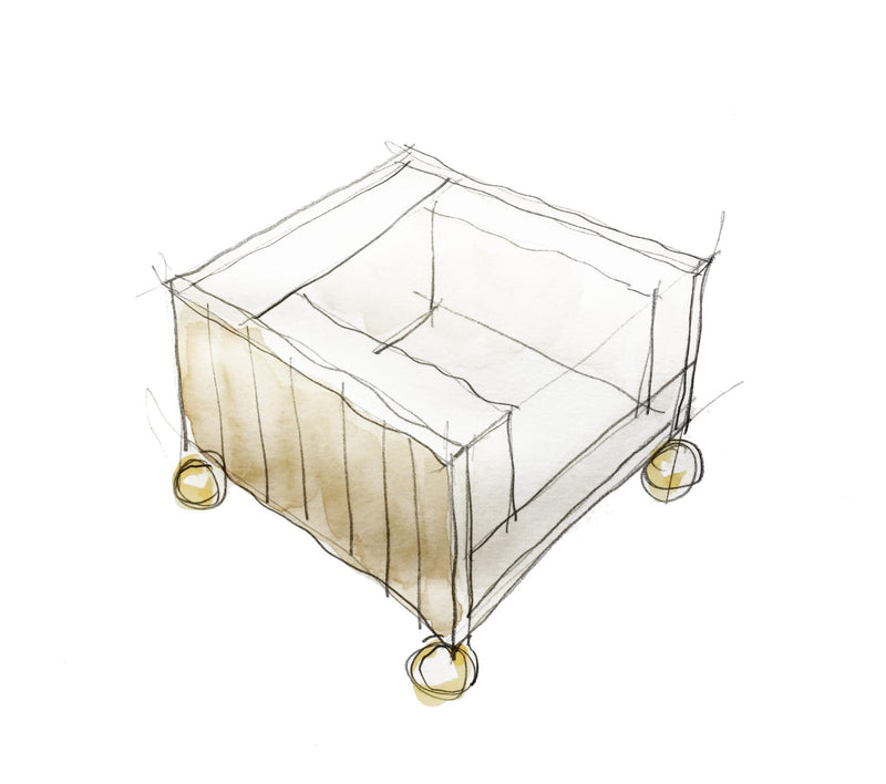 Vondom-Vineyard-sketch-scaled.jpg