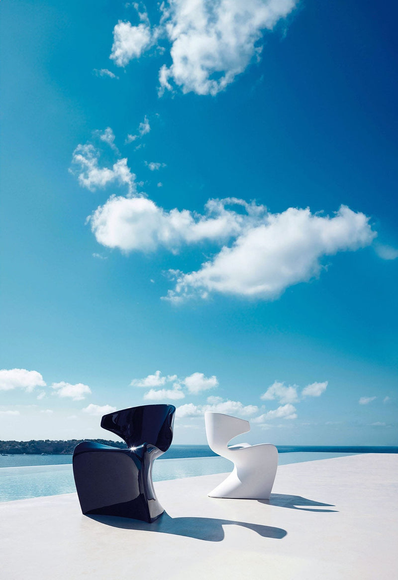 Vondom-Wing-A-Cero-1.jpg