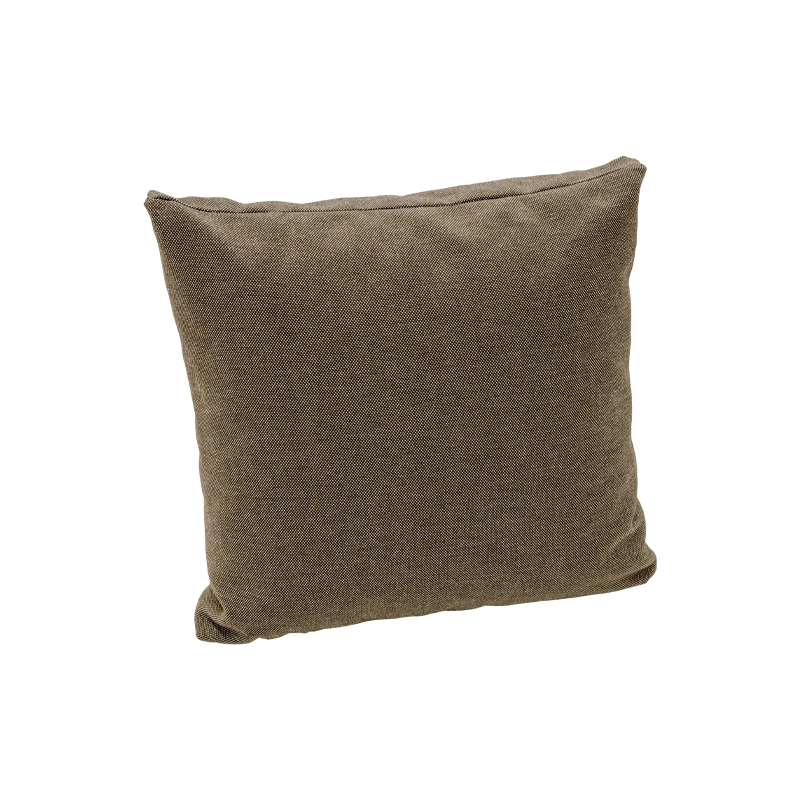 Vondom Cushion