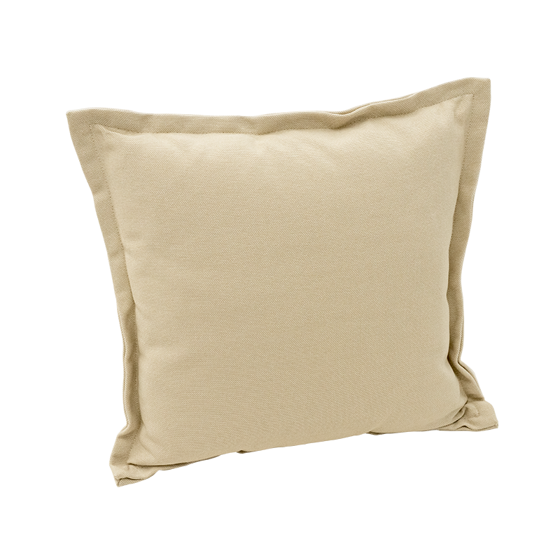 Vondom Cushion