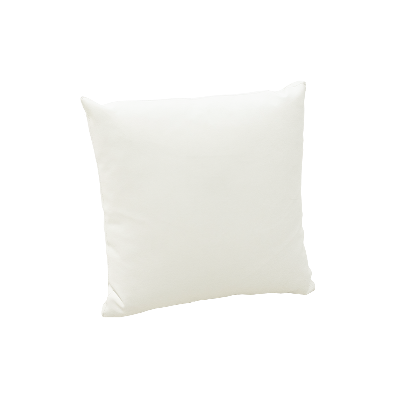 Vondom Cushion