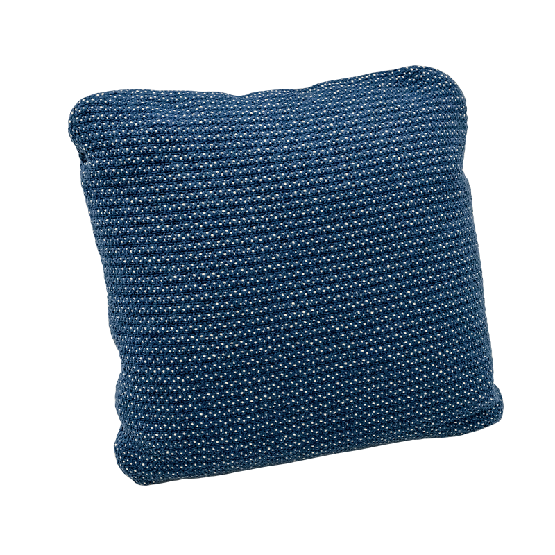 Vondom Suave Cushion