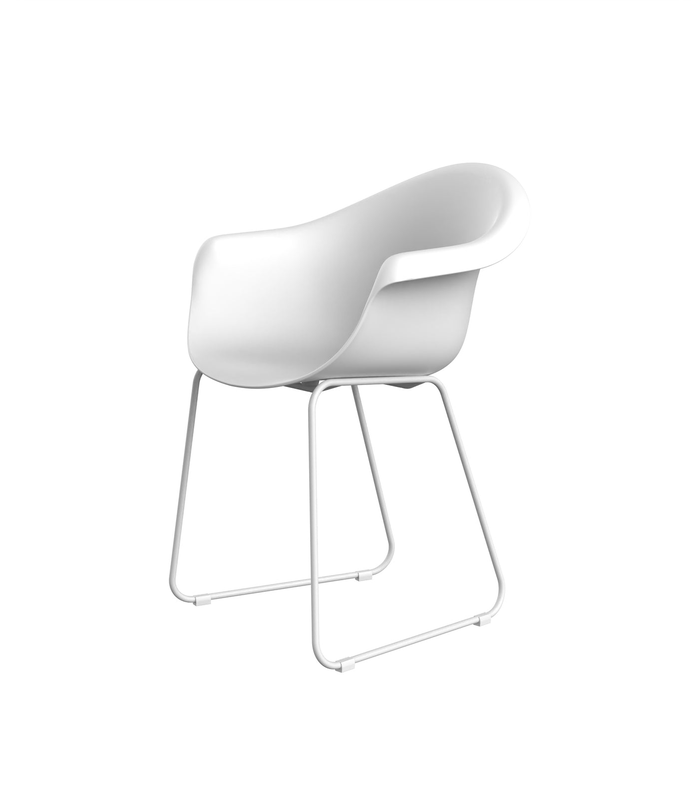 Vondom Incasso Armchair