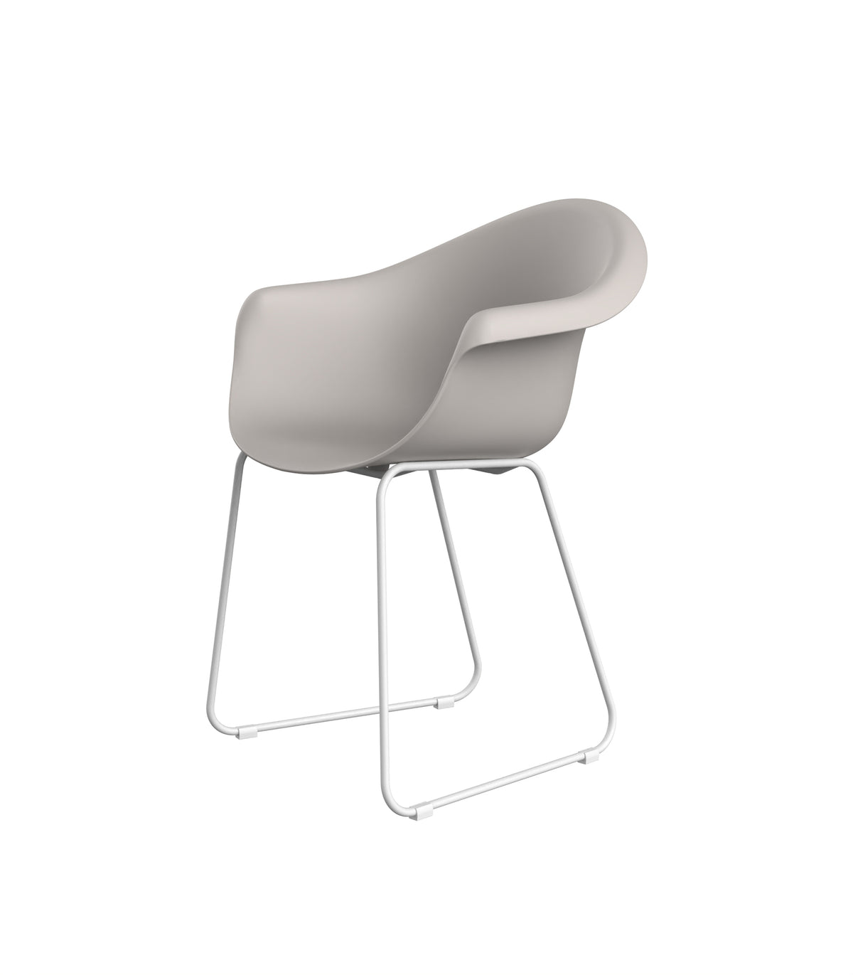 Vondom Incasso Armchair