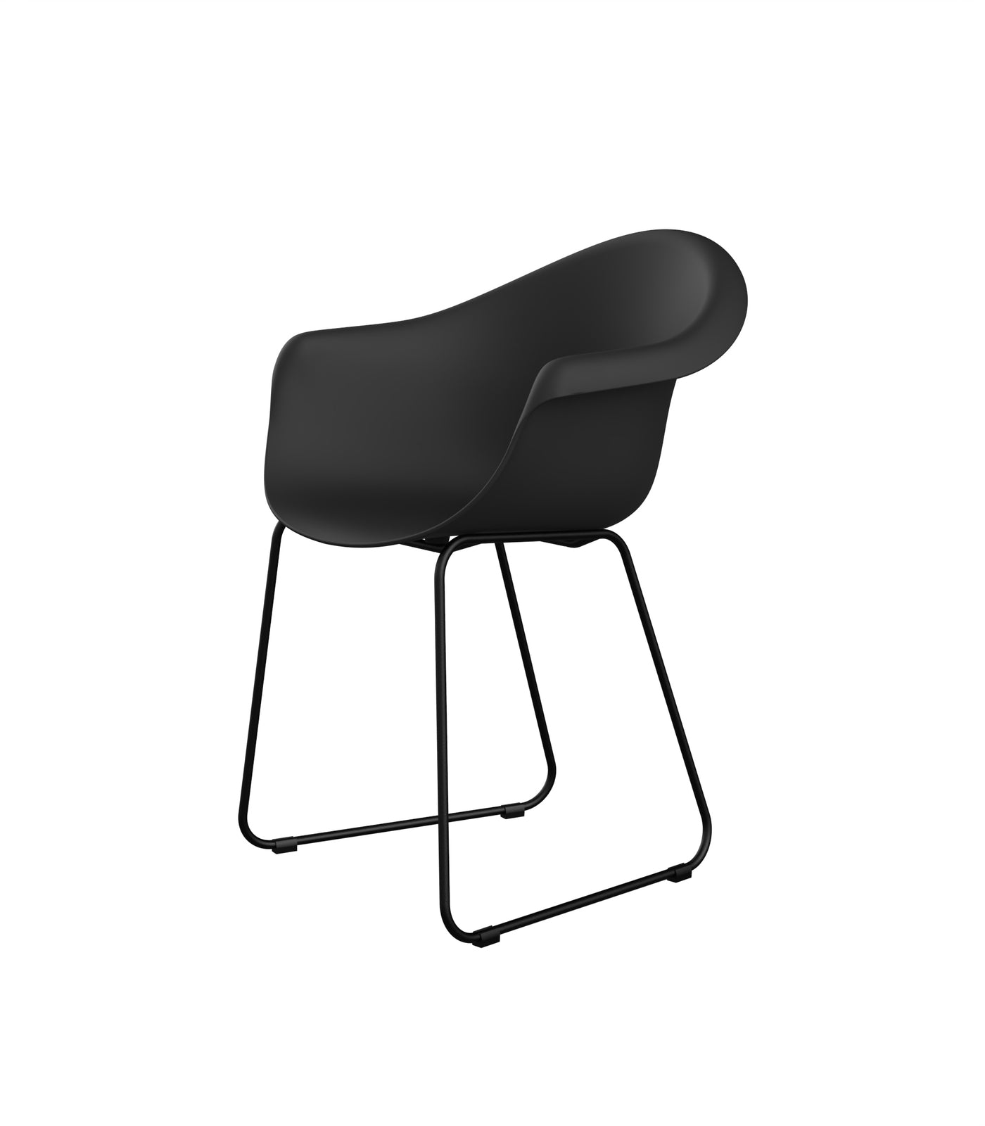 Vondom Incasso Armchair