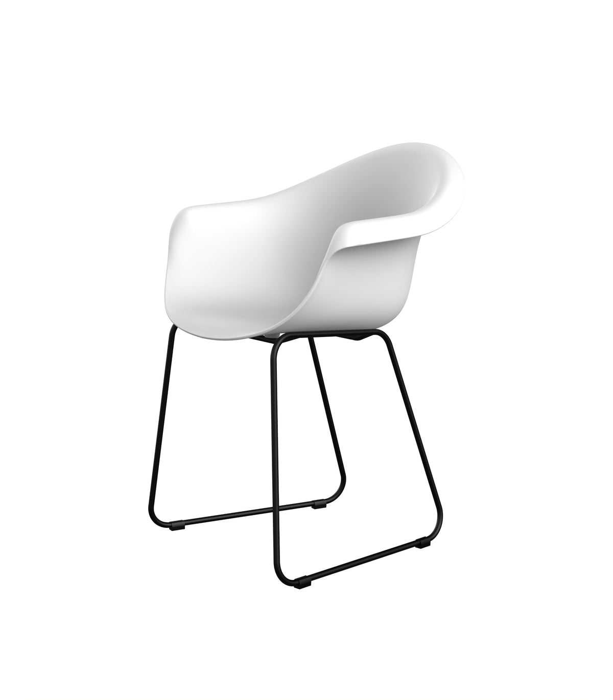 Vondom Incasso Armchair