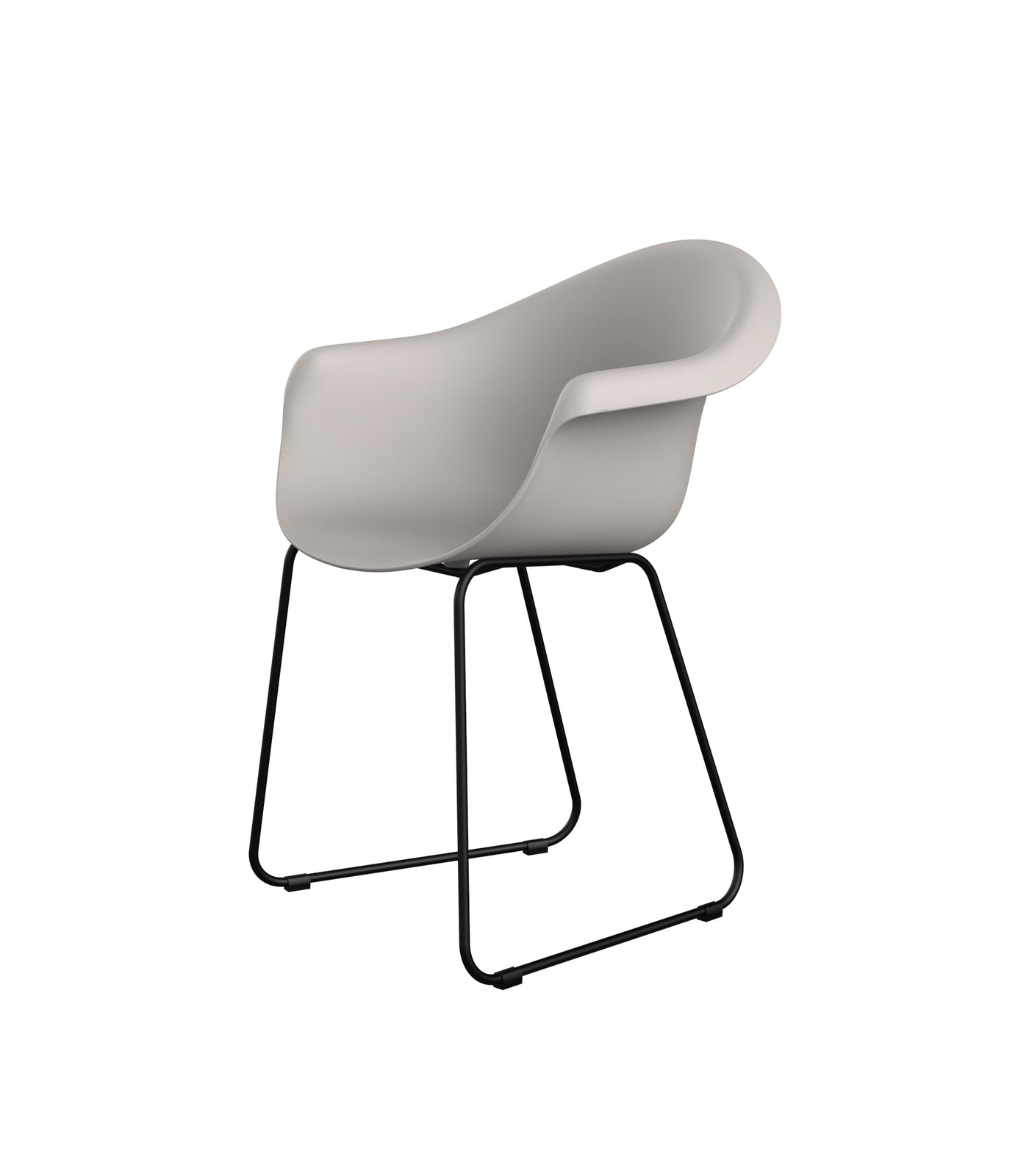 Vondom Incasso Armchair