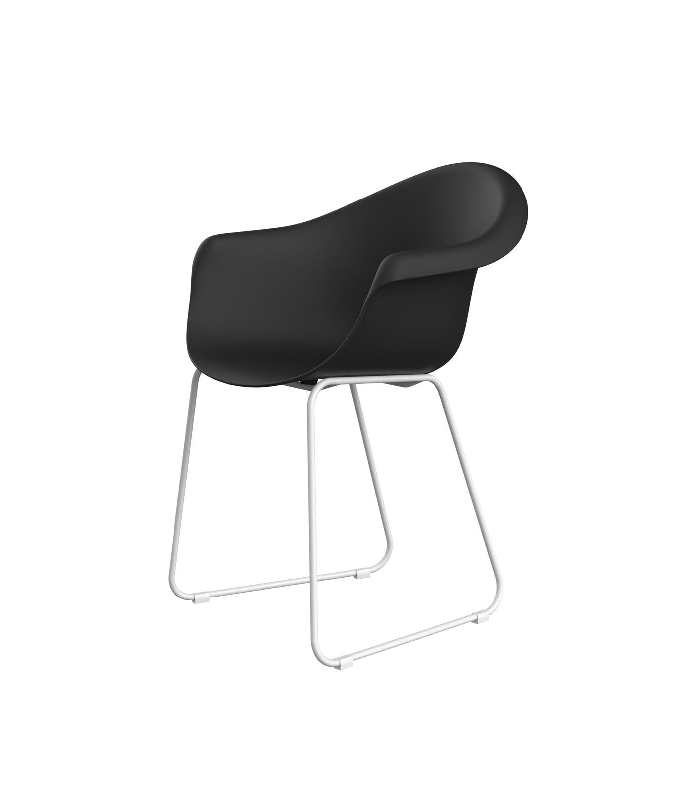 Vondom Incasso Armchair